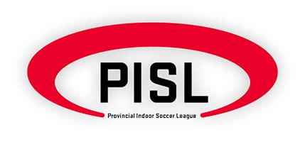 pisl soccer league schedule.